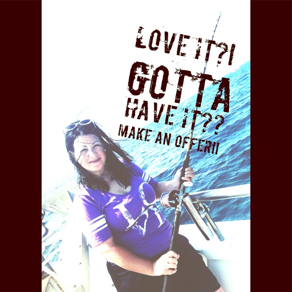 Love it? Make an Offer!